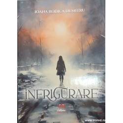 Infrigurare Ioana Rodica Dumitru