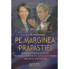 Pe marginea prapastiei