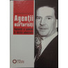 Agentii marturisiti Diplomatia si spionajul O istorie universala