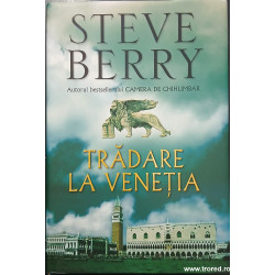 Tradare la Venetia