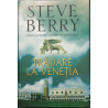 Tradare la Venetia