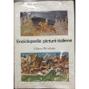 Enciclopedia picturii italiene