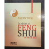 Feng shui Ce sa faci si ce sa nu faci