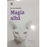 Magia alba