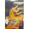 Potiuni magice