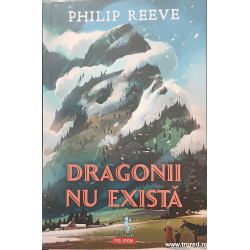 Dragonii nu exista