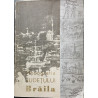 Monografia Judetului Braila