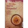 Harta timpului. Harta timpului 1