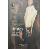 Hristos rastignit din nou