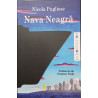 Nava neagra Povestiri