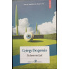 Sistemrestart Gyorgy Dragoman