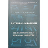 Puterea limbajului