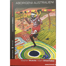 Aborigenii australieni