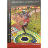 Aborigenii australieni