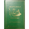 Silueta ideala fara efort