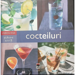 Cocteiluri Placere 100%