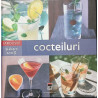 Cocteiluri Placere 100%