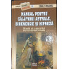 Manual pentru calatorii astrale, bioenergie si hipnoza