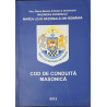 Cod de conduita masonica