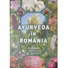 Ayurveda in Romania Glosar de termeni uzuali din ayurveda