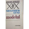 Modelul Siegfried Lenz