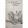 Cazul Eugenitei Costea