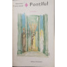 Pontiful Henriette Yvonne Stahl
