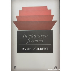 In cautarea fericirii