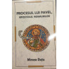 Procesul lui Pavel Apostolul neamurilor