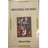 Procesul lui Iisus
