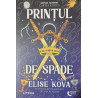 Printul de spade volumul 2 Arcana Academy