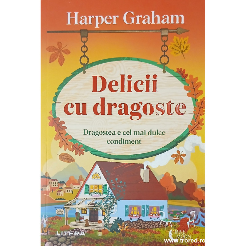 Delicii cu dragoste