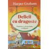 Delicii cu dragoste