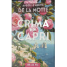 Crima din Capri Anders & Anette de la Motte