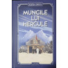 Muncile lui Hercule