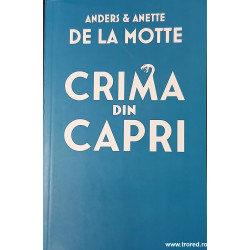 Crima din Capri