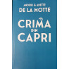 Crima din Capri