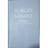 Dialoguri Borges Sabato
