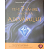 Cele 7 valuri din calea adevarului