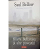 Filiera Bellarosa si alte povestiri