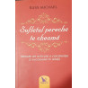 Sufletul pereche te cheama