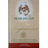 Cartea Rugaciunilor Peter Deunov