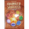 Culorile si sanatatea