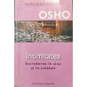 Intimitatea Increderea in sine si in celalalt