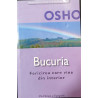 Bucuria Fericirea care vine din interior