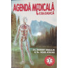 Agenda medicala ecologica