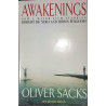 Awakenings Oliver Sacks