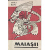 Maiasii Horia Matei