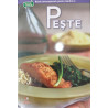 Peste Secretele bucatariei 3