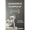 Legendele Olimpului Eroii
